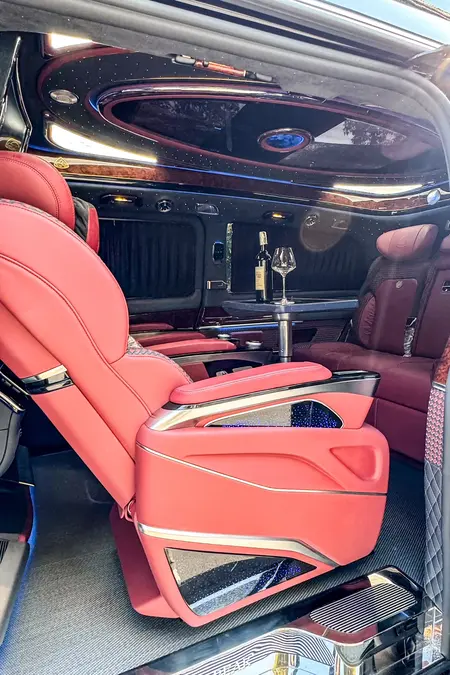 catalog-car-24
