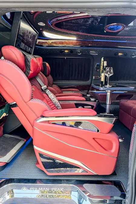 catalog-car-25