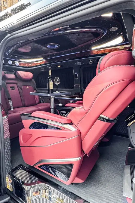catalog-car-26