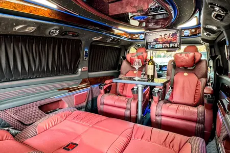 catalog-car-27