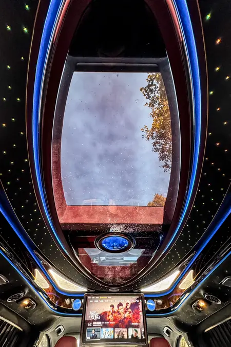 catalog-car-28