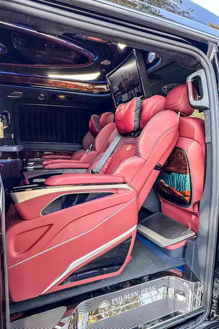 catalog-car-29