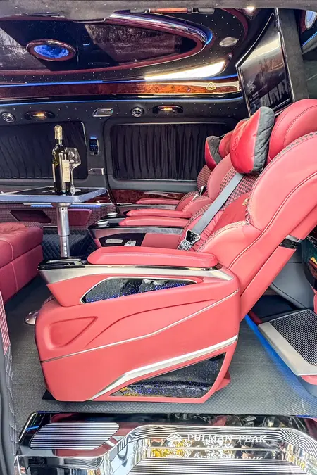 catalog-car-30
