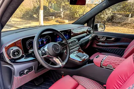 catalog-car-31