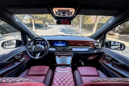 catalog-car-33