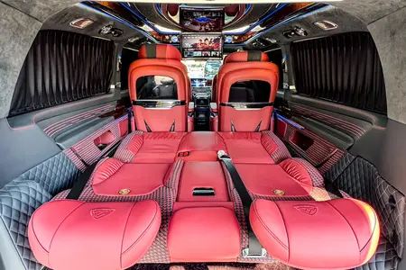 catalog-car-34