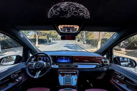 catalog-car-35