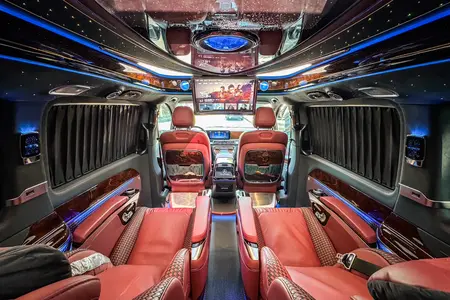 catalog-car-36