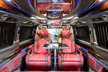 catalog-car-38