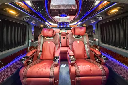 catalog-car-39