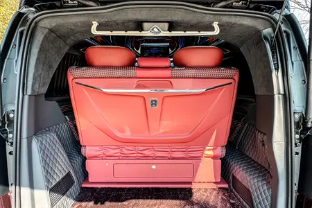 catalog-car-40