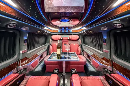 catalog-car-41