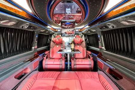 catalog-car-42