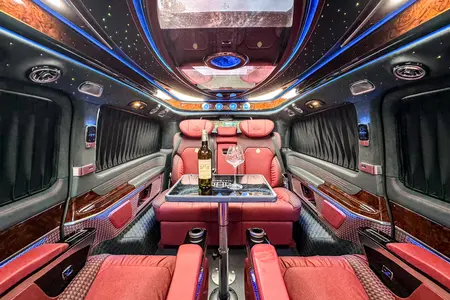 catalog-car-43