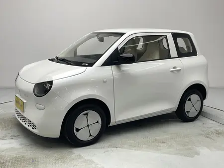 catalog-car-1