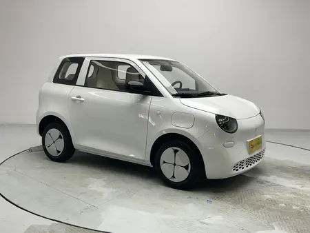 catalog-car-3