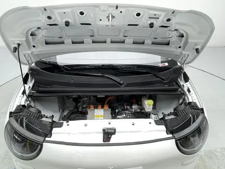 catalog-car-10