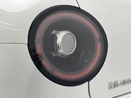 catalog-car-13