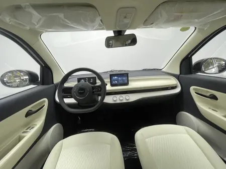 catalog-car-14