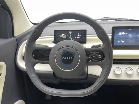 catalog-car-16