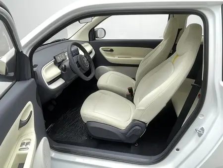 catalog-car-17