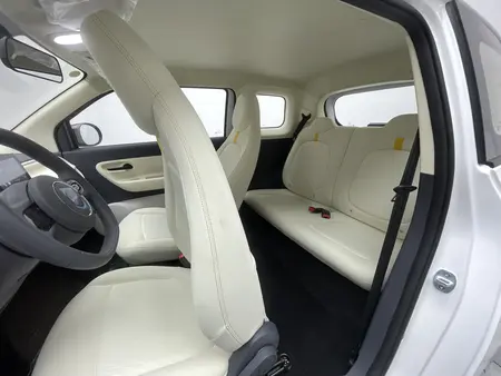 catalog-car-18