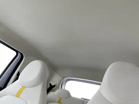 catalog-car-19