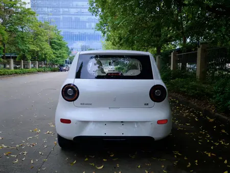 catalog-car-4