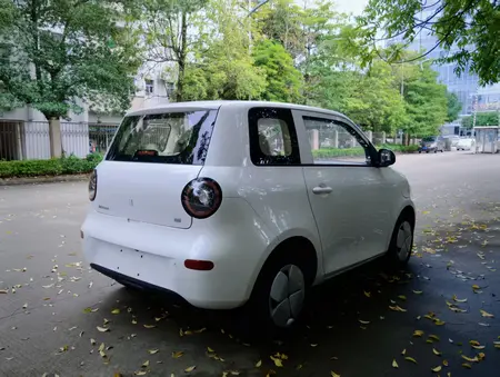 catalog-car-5