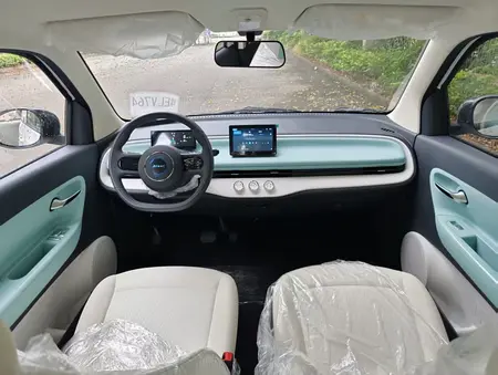 catalog-car-6