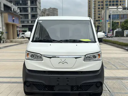 catalog-car-2