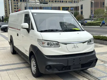 catalog-car-3