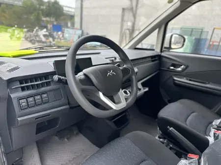 catalog-car-13