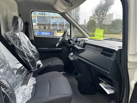 catalog-car-14