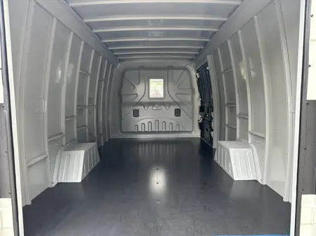 catalog-car-16
