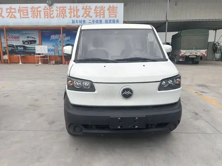 catalog-car-2