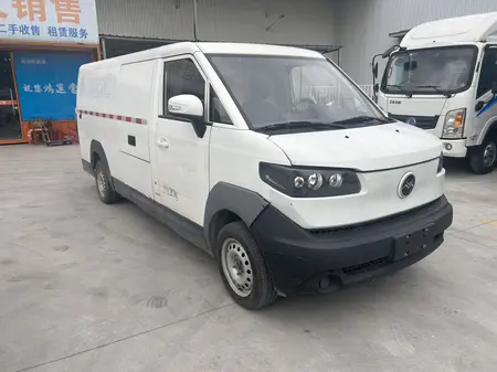 catalog-car-3