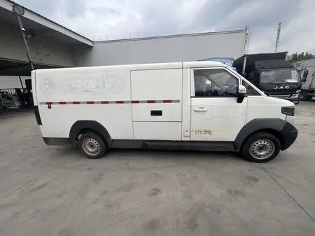 catalog-car-7