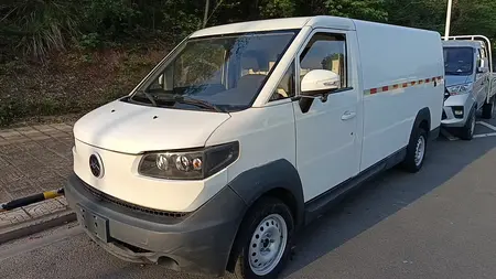 catalog-car-1