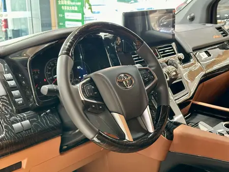 catalog-car-11