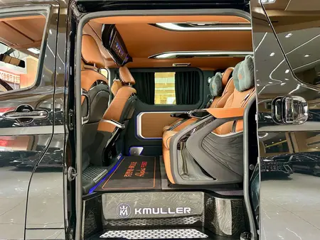 catalog-car-16