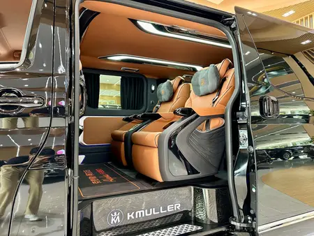 catalog-car-18