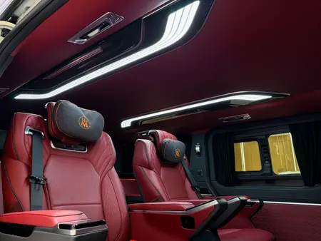 catalog-car-7