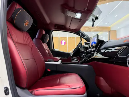 catalog-car-12