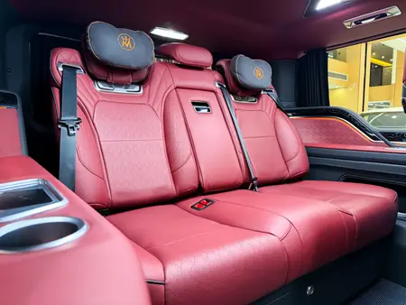 catalog-car-14