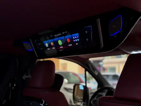 catalog-car-15