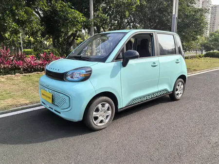 catalog-car-1