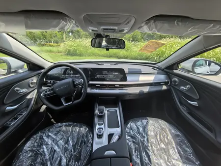 catalog-car-13