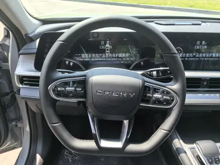 catalog-car-15