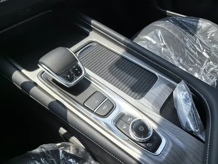 catalog-car-16
